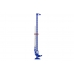 Домкрат реечный Hi-Lift (blue) чугун/сталь 150 см