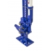 Домкрат реечный Hi-Lift (blue) чугун/сталь 150 см