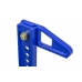 Домкрат реечный Hi-Lift (blue) чугун/сталь 150 см