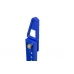 Домкрат реечный Hi-Lift (blue) чугун/сталь 150 см