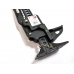 Домкрат реечный HI-LIFT XT-605 X-Treme, чугун, 152 см