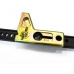 Домкрат реечный HI-LIFT XT-605 X-Treme, чугун, 152 см