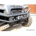 Площадка для лебедки Polaris Ranger HD/XP 800 EFI