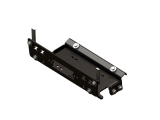 Площадка для лебедки Polaris Ranger HD/XP 800 EFI