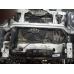 Площадка Joker для установки лебедки в штатный бампер Suzuki Jimny (JB43) R2 2012-2019