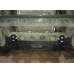 Площадка Joker для установки лебедки в штатный бампер Suzuki Jimny JB74 2019+