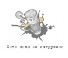 Алюминиевые направляющие для синтетического троса