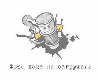 Алюминиевые направляющие для синтетического троса
